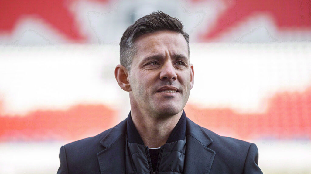 canada-mens-national-soccer-team-coach-john-herdman-mark-blinch-cp